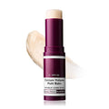 Calcium Care Balm Stick - DM