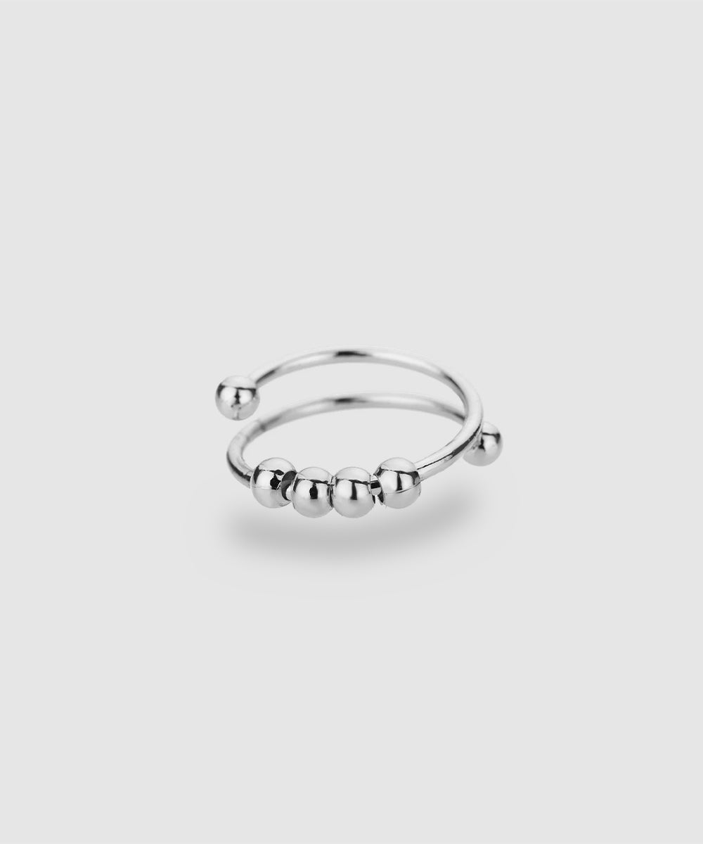 Luméa Calm Ring