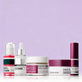 Collagen Care Skin Kit - DM